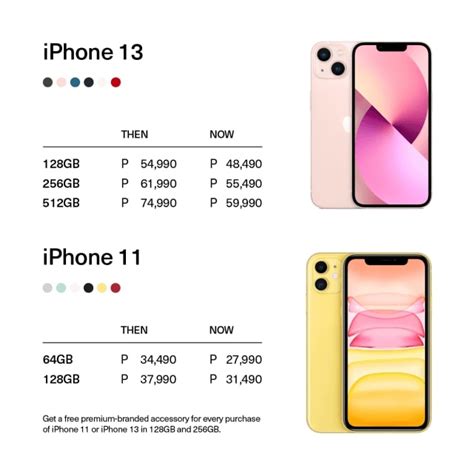 iphone 11 price philippines|Apple iPhone 11 Price List in Philippines & Specs April, 2024.